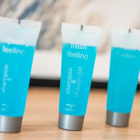 Apartamento Wilenska Express Chic By Bookinghost