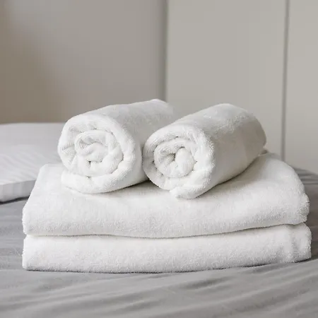 Daire Wilenska Express Chic By Bookinghost