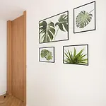 Apartment Wilenska Express Chic By Bookinghost *